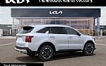 2026 Sorento Thumbnail 6