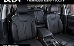 2026 Sorento Thumbnail 15
