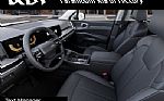 2026 Sorento Thumbnail 17