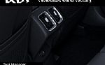 2026 Sorento Thumbnail 26