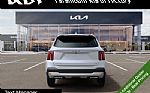 2026 Sorento Thumbnail 5