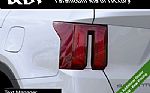 2026 Sorento Thumbnail 11