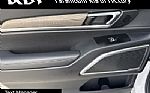 2022 Telluride Thumbnail 16