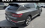 2024 GV80 Thumbnail 7