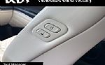 2024 GV80 Thumbnail 19