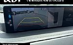 2024 GV80 Thumbnail 27