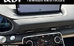 2024 GV80 Thumbnail 28