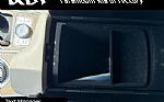 2024 GV80 Thumbnail 32