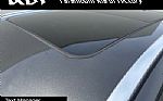 2024 GV80 Thumbnail 39