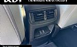 2021 CR-V Thumbnail 12