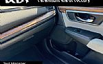 2021 CR-V Thumbnail 23