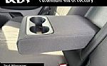 2020 Sportage Thumbnail 13