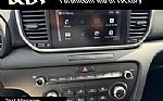 2020 Sportage Thumbnail 20