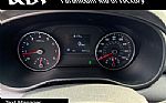 2020 Sportage Thumbnail 26