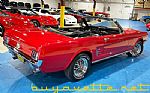 1966 Mustang Thumbnail 4
