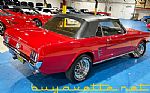 1966 Mustang Thumbnail 3
