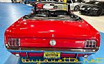 1966 Mustang Thumbnail 6