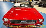 1966 Mustang Thumbnail 5