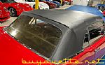 1966 Mustang Thumbnail 11