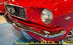 1966 Mustang Thumbnail 12