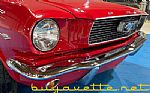 1966 Mustang Thumbnail 13