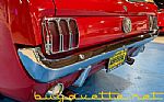 1966 Mustang Thumbnail 14