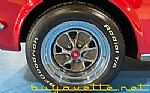 1966 Mustang Thumbnail 16