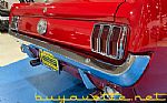 1966 Mustang Thumbnail 15