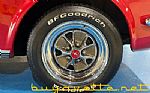 1966 Mustang Thumbnail 17