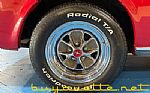 1966 Mustang Thumbnail 19