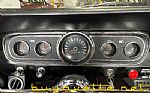 1966 Mustang Thumbnail 23