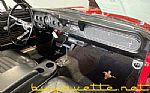 1966 Mustang Thumbnail 22
