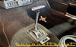 1966 Mustang Thumbnail 24
