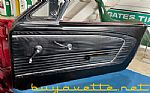 1966 Mustang Thumbnail 30