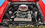 1966 Mustang Thumbnail 33