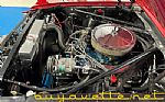 1966 Mustang Thumbnail 34
