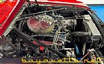 1966 Mustang Thumbnail 35