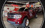 2013 F150 Thumbnail 1