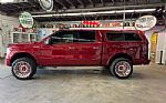 2013 F150 Thumbnail 2