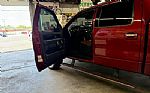 2013 F150 Thumbnail 11