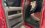 2013 F150 Thumbnail 21