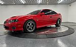 2005 GTO Thumbnail 1