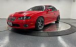 2005 GTO Thumbnail 2