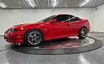 2005 GTO Thumbnail 3