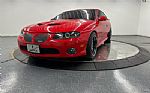 2005 GTO Thumbnail 4