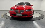 2005 GTO Thumbnail 5