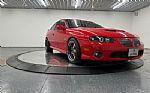2005 GTO Thumbnail 6