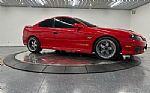 2005 GTO Thumbnail 7