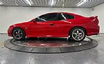 2005 GTO Thumbnail 9