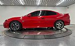 2005 GTO Thumbnail 10